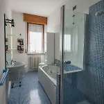 Bed & Breakfast Casa Vacanza La Vela