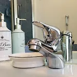 Casa Vacanza La Vela Bed & Breakfast Bergamo