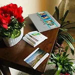 Casa Vacanza La Vela Bed & Breakfast Bergamo